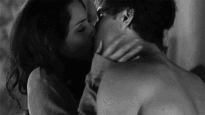 Cute Kiss Gifs Wifflegif Share your favorite french kiss gif with that special someone and watch them melt. wifflegif