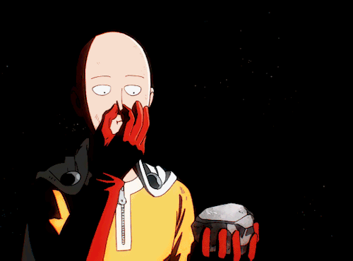 Featured image of post One Punch Man Wallpaper Gif With tenor maker of gif keyboard add popular one punch man animated gifs to your conversations