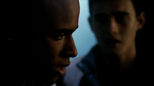 Save Mason at ALL costs. Watch last night’s episode of Teen Wolf here: http://on.mtv.com/1oYWsiH