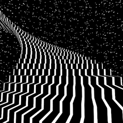 Image result for psychedelic illusion gif