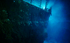 Gifs Titanic Rms Titanic Antostuff Titanicedit Ihearttitanic
