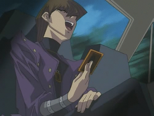 Featured image of post Kaiba Meme Gif Share your media as gif or mp4 and have it link back to you