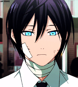Featured image of post Noragami Season 2 Episode 13 You are going to watch noragami aragoto episode 13 english subbed online free episodes with hq high quality