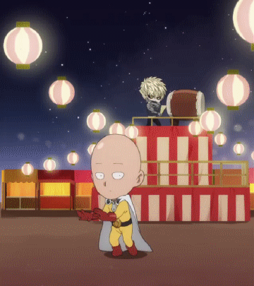 OPM GIF