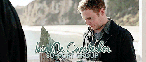 idcsupportgroup:The idcsupportgroup (an affiliate of thefitzsimmonsnetwork)  is once again opening its membership! If this adorable Scottish dork has totally ruined your life, then this is the place for you!
We’re looking for a few dedicated members who love Iain De Caestecker and in particular the character Leopold Fitz from Agents of SHIELD (though lovers of all of his works are welcome)! This blog aims to be a hub for works related to Iain, as well as a nice place for fans to gather, chat and make new friends who all love Iain! 
To be considered a member, please reblog this post and submit the following information by January 8th, midnight PST:
Your Name/URL:A link to your creations*:Tell us why and how much you love  Iain!(Feel free to add any other information you want to share!)
*you wouldn’t have to be making works for the blog itself, we just want active members whose works we could reblog :)
We’ll be picking five to ten members this round to simply keep our numbers manageable. We will open membership every other month, so please don’t worry if you miss it this time! 
If you don’t want to join, but have content for us to check it out, we track #idcsupport.MEMBERSHIP IS NOW CLOSED! Thank you to all who applied. We will be reaching out to you over the course of the day or so to get your icon and description for the member’s page. Please make sure to reply before January 15th!The “Welcome New Members!” post will go live on January 22nd - so look out for it! Thanks again for your participation!