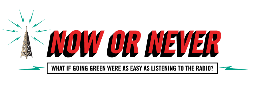This is my friend Ben Pomeroy’s new Radio Show about environmental issues. Its really interesting. Take a listen! Tell your friends! You’ll be much more interesting because of it!