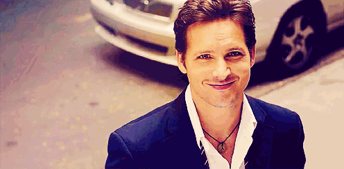 Hi and welcome to the UKFancinellis Tumblr!
The aim of this blog as stated in the bio is to keep UK fans of Peter Facinelli up to date with his work, appearances and where UK fans can find his previous movies etc.
This account is by run solely by @BabyBint23 (twitter) but this blog is open to any contributions so feel free to add anything!
We also have a twitter @UKFancinellis for anyone that wishes to follow.