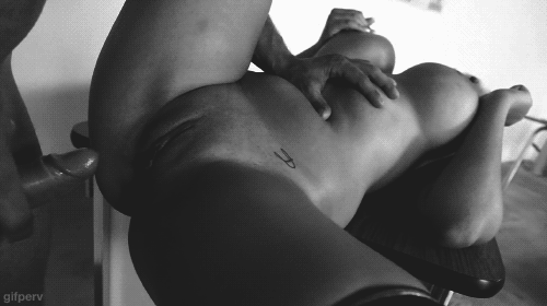 Hard sex Fucking hot tw nk hard 2, Hot pics on cjmiles.nakedgirlfuck.com