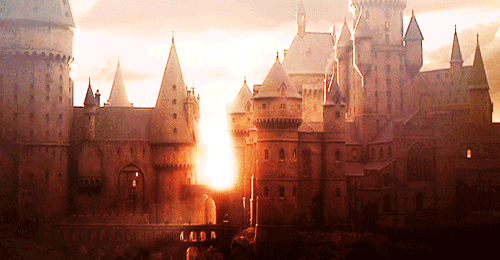 At Hogwarts Tumblr_nkrc6cwGqz1u1vo97o1_500