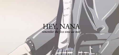 Nana - [MANGA/ANIME] NANA - Page 2 Tumblr_nq5q0rp75i1rtdg3jo2_r2_500