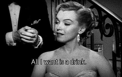 http://cockfails.tumblr.com/post/94014848084/all-i-want-is-a-drink-marilyn-monroe