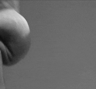 Milf porn Some more tasty milfs 9, Sex mom fuck on camplay.nakedgirlfuck.com