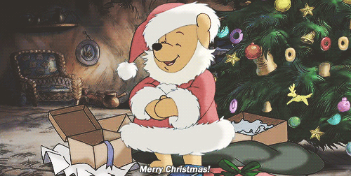 MERRY CHRISTMAS Tumblr_my9tmyyZqO1soax2qo1_500