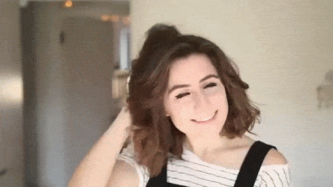Here Are The UK's Top 10 Most Influential Female YouTubers 