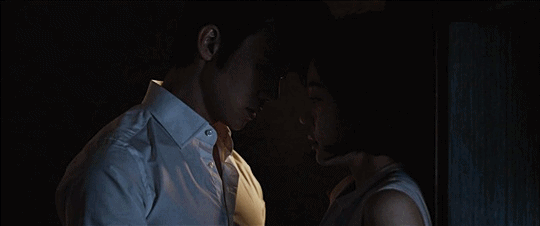 [movie] Perfect Proposal ∞ korean surprise (Review)