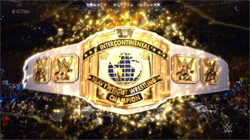 La luz ve el Intercontinental Champions! Tumblr_njf4jngnm31srbyoyo9_250