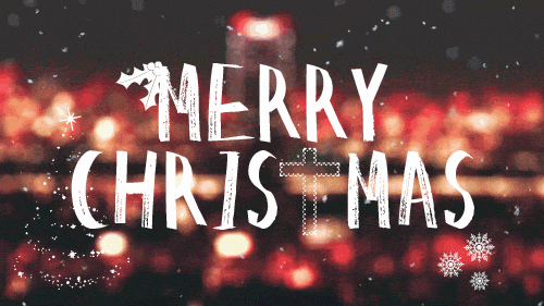 MERRY CHRISTMAS! Tumblr_nh4qu1a0FV1tn6jtno1_500