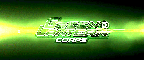 Green Lantern Corps Tumblr_o18i4j2bTd1uvcgjlo5_500