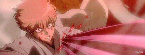 L'assassinat du Shogun (Episode 305 sorti ! ) Tumblr_nz3cihfhQE1qcxzu2o2_500