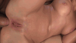 Amateur pov bj and swallow