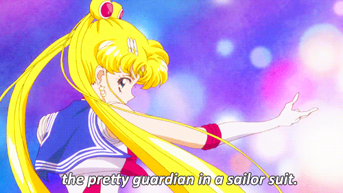 Sailor Moon Crystal III, ¡comenta el 1º episodio! - Página 3 Tumblr_o54h17HDWs1qai1u2o2_500