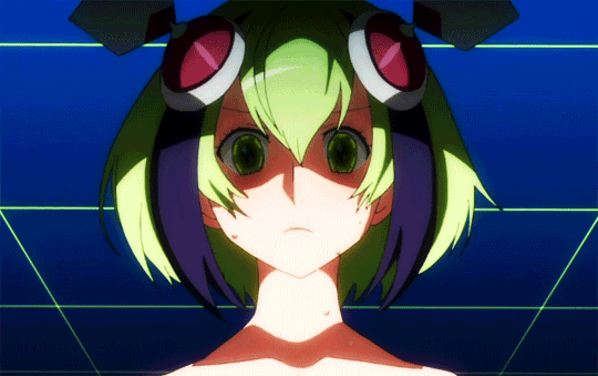 Dimension W 🔥 | •Anime• Amino