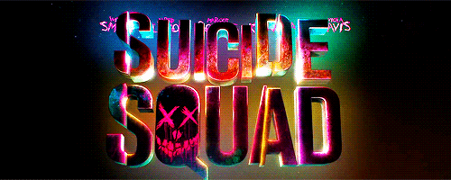 Crítica de cine: "Suicide Squad", no es para tanto (ni para bien ni para  mal)