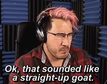 36 Markiplier Quotes For When You Need The Perfect ...