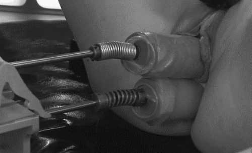 Milf porn Abbie likes april 7, Free sex pics on cuteten.nakedgirlfuck.com