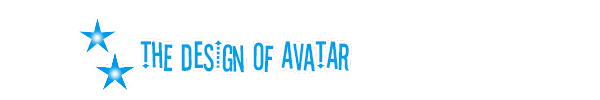  [Desempate] The Design Of Avatar - Fevereiro/2016 Tumblr_o34rivLJwc1v7e4fuo1_540