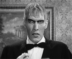 Image result for lurch gif