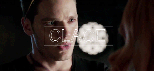 Team Clace [Clary + Jace]  Tumblr_nwu94c7ePr1uhgcc1o1_540