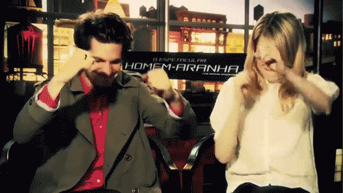 ✓ Le gif du moment - Page 2 Tumblr_o17294JOwI1tq4of6o1_500