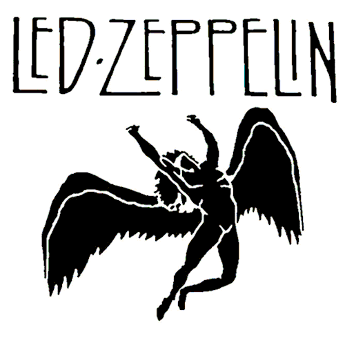 Led Zeppelin Tumblr_n9lhnekIJY1sxm49so1_500