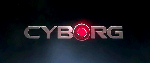 Cyborg Tumblr_o18i4j2bTd1uvcgjlo4_500