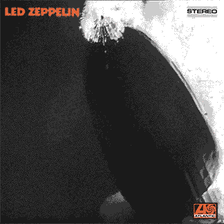 Led Zeppelin Tumblr_n3bptveEkP1rozh4to1_400