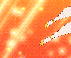 Sailor Moon Crystal III, ¡comenta el 1º episodio! - Página 2 Tumblr_o565b5MxYk1r0gf7co5_r1_250