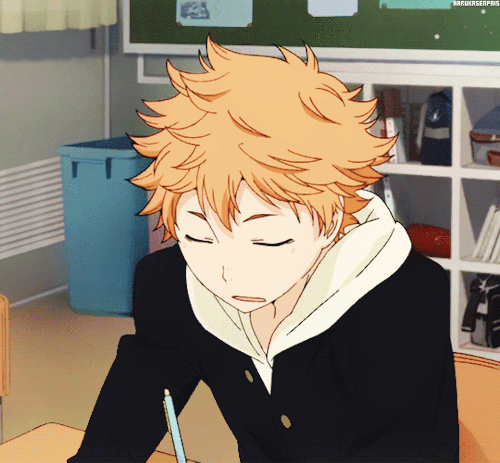 Describe Your Current Emotion With a Gif ~ - Page 17 Tumblr_nvahljOeon1skvtnto1_500